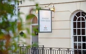 Bendene Townhouse
